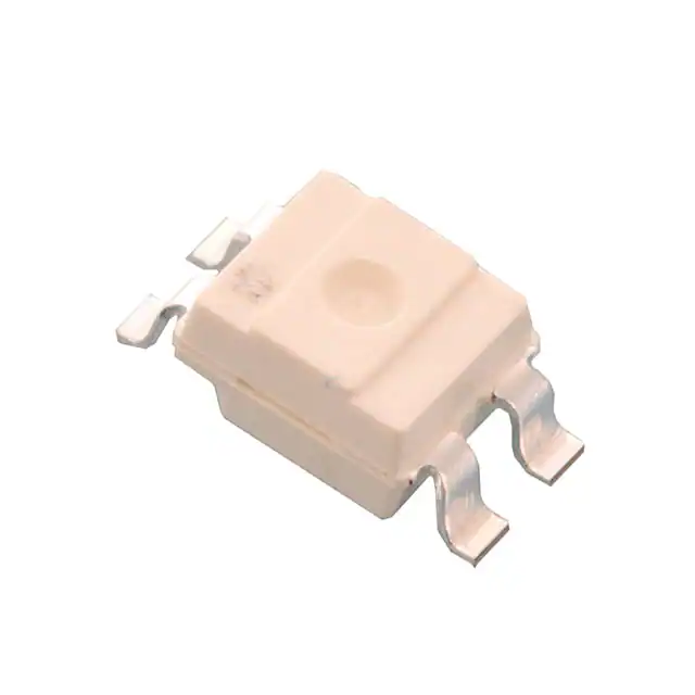 AAA3528SURKCGKC09 Kingbright  LED Indication - Discrete